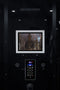 Platinum Arezzo-R Steam Shower