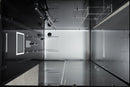 Platinum Arezzo-R Steam Shower