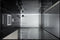 Platinum Arezzo-L Steam Shower