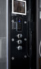 Platinum Arezzo-R Steam Shower