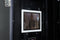 Platinum Arezzo-R Steam Shower