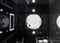 Platinum Arezzo-R Steam Shower