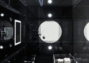 Platinum Arezzo-L Steam Shower