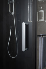 Platinum Arezzo-L Steam Shower