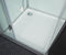 Platinum Arezzo-L Steam Shower