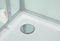 Platinum Arezzo-R Steam Shower