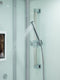Platinum Arezzo-R Steam Shower