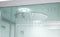 Platinum Arezzo-R Steam Shower