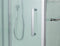Platinum Arezzo-R Steam Shower