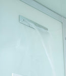 Platinum Arezzo-R Steam Shower
