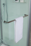 Platinum Arezzo-R Steam Shower