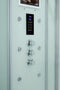 Platinum Arezzo-R Steam Shower