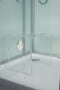 Platinum Arezzo-R Steam Shower