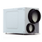 APOLLO Whole Home Dehumidifier
