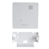 APOLLO Energy Recovery Ventilator (ERV) WiFi IAQ Module Sensor