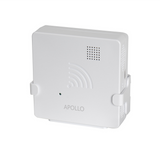 APOLLO Energy Recovery Ventilator (ERV) WiFi IAQ Module Sensor
