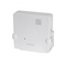 APOLLO Energy Recovery Ventilator (ERV) WiFi IAQ Module Sensor