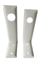 APOLLO Stainless Expansion Tank