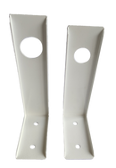 APOLLO Stainless Expansion Tank