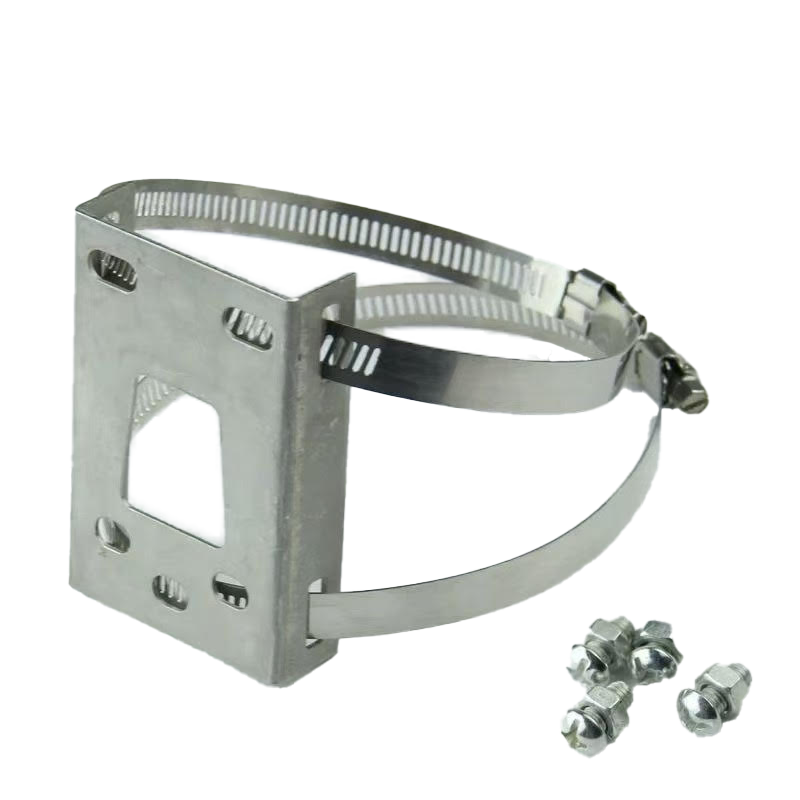 APOLLO Stainless Expansion Tank