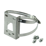 APOLLO Stainless Expansion Tank