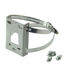 APOLLO Stainless Expansion Tank