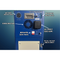 BatteryEVO WALRUS ATLANTIC 90 kWh Combo Pack