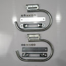 Auxx Lift - Hooks - 2 Pack