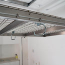 Auxx Lift - Hooks - 2 Pack