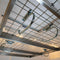 Close-up view of the Auxx Lift Hooks 2-Pack, displaying two heavy-duty hooks designed for secure item hanging and lifting