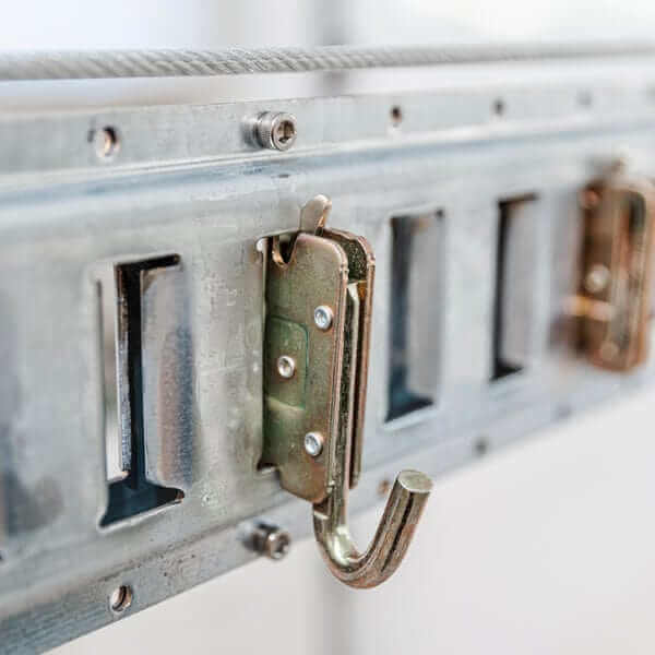 Auxx-One Single Motor Universal Lift