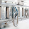 Auxx-One Single Motor Universal Lift