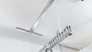 Auxx-One Single Motor Universal Lift