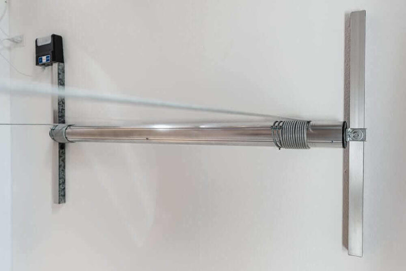 Auxx-One Single Motor Universal Lift