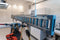 Auxx-One Single Motor Universal Lift