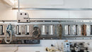 Auxx-One Single Motor Universal Lift