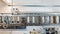 Auxx-One Single Motor Universal Lift