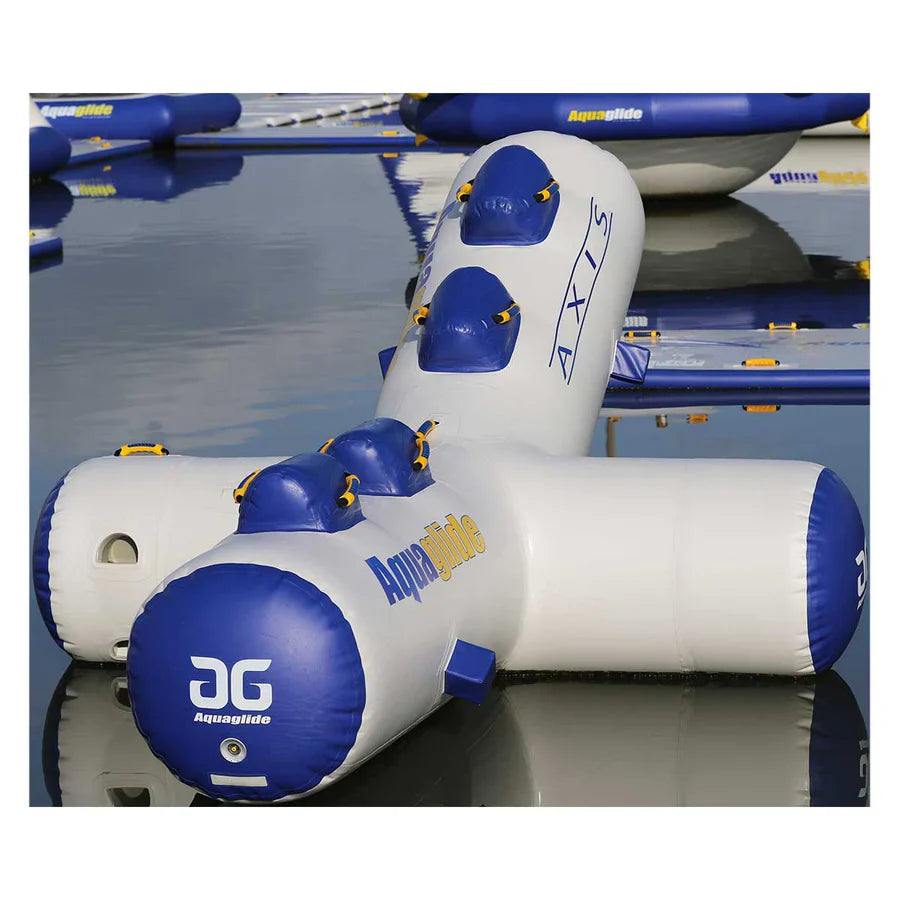 Aquaglide Axis Rocker