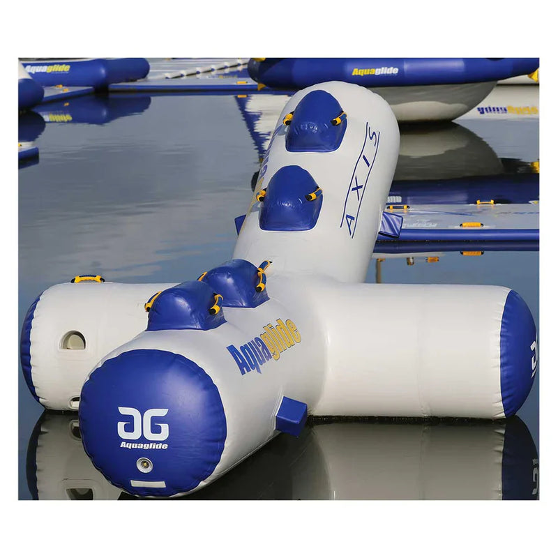 Aquaglide Axis Rocker