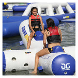 Aquaglide Axis Rocker