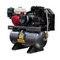BE Power COMPRESSOR/GENERATOR 30 GAL