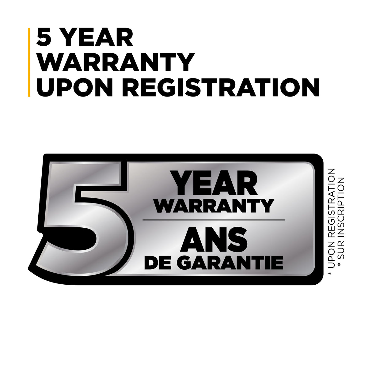 BE Power 2,000 PSI 3.5 GPM 5.0 HP Electric Pressure Washer with Baldor Motor and AR Triplex Pump - B205EA