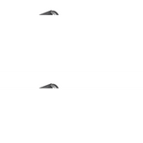 BE Power 2,000 PSI 3.5 GPM 5.0 HP Electric Pressure Washer with Baldor Motor and AR Triplex Pump - B205E34A