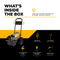 BE Power 3,000 PSI 4.5 GPM 10 HP Electric Pressure Washer with Baldor Motor and AR Triplex Pump - B3010E34AHE