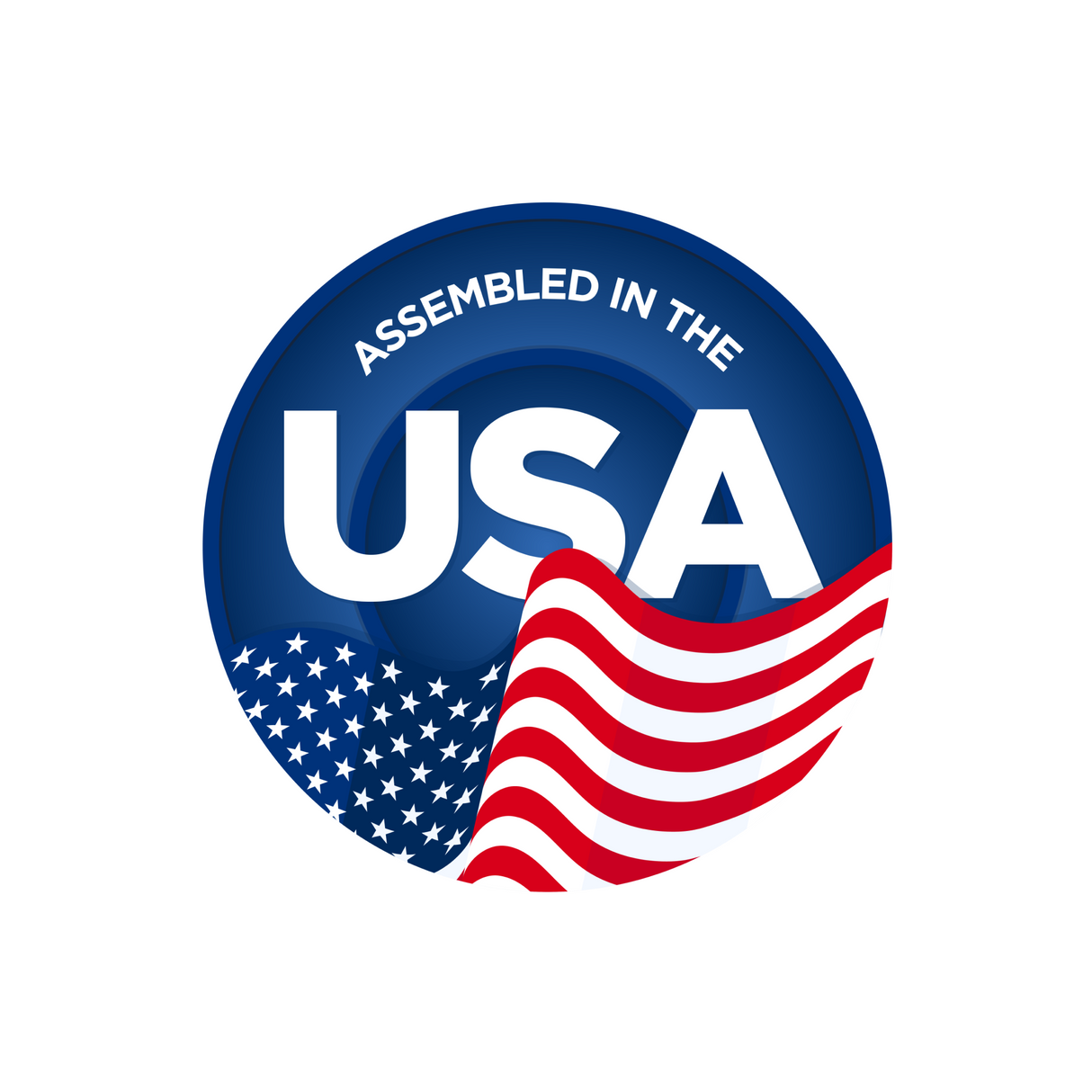 BE Power 3,100 PSI 3.1 GPM Cold Water Gas Pressure Washer - B3165HAAS