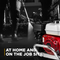 BE Power 3,100 PSI 3.1 GPM Cold Water Gas Pressure Washer - B3165HAAS