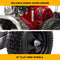 BE Power 3,200 PSI 5.2 GPM Cold Water Gas Pressure Washer - B3213HABCS