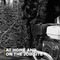 BE Power 4,200 PSI 4.2 GPM Cold Water Gas Pressure Washer - B4213HACS