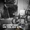 BE Power 4,200 PSI 4.2 GPM Cold Water Gas Pressure Washer - B4213HGS