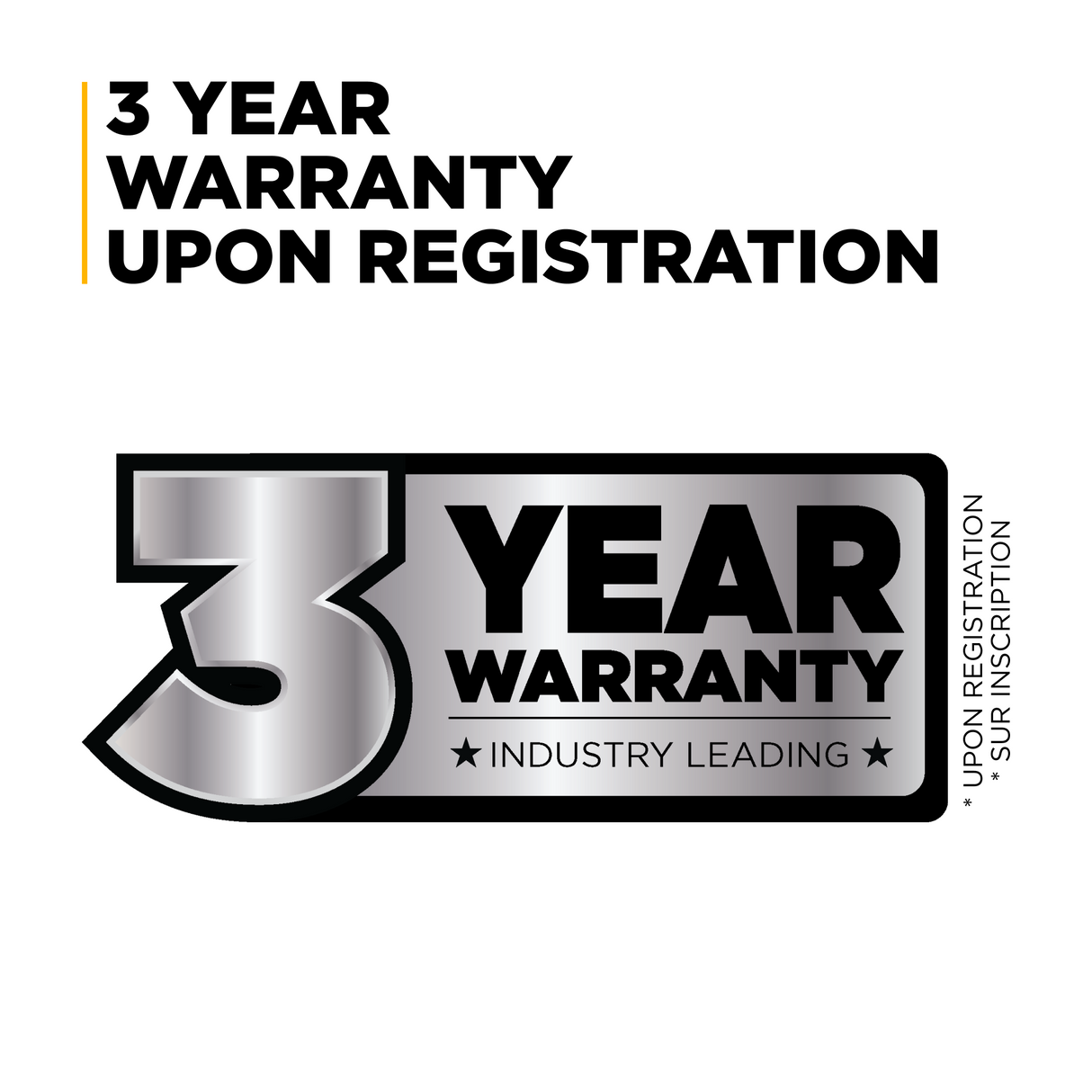 BE Power 4,200 PSI 4.2 GPM Cold Water Gas Pressure Washer - B4213HSGS